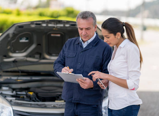 SR-22 insurance agent in Bellaire, TX