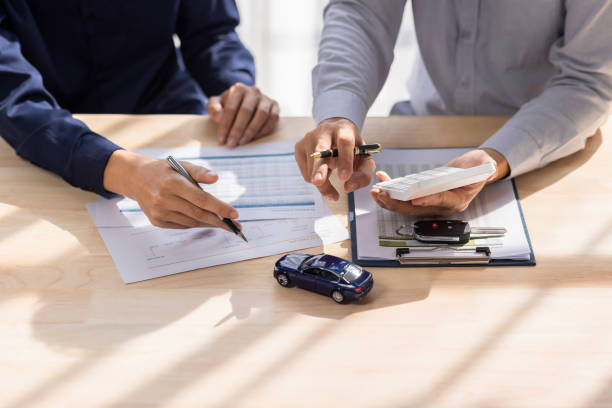 Local Bellaire, TX insurance for Bellaire drivers